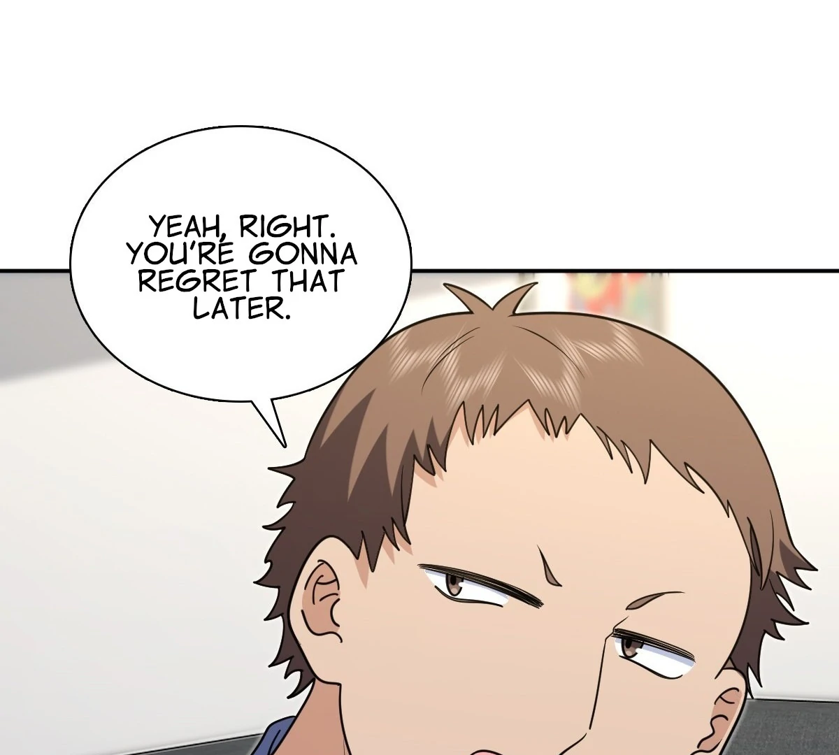 27