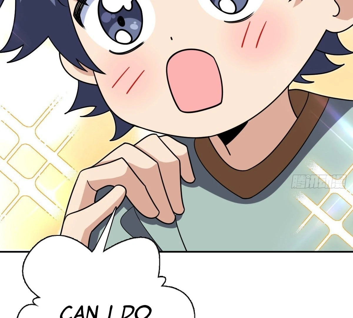 41