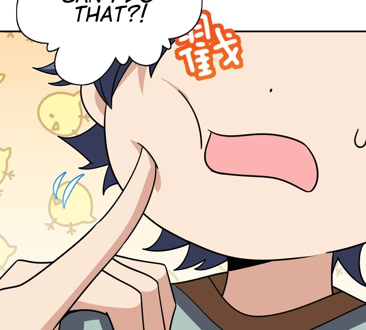 42