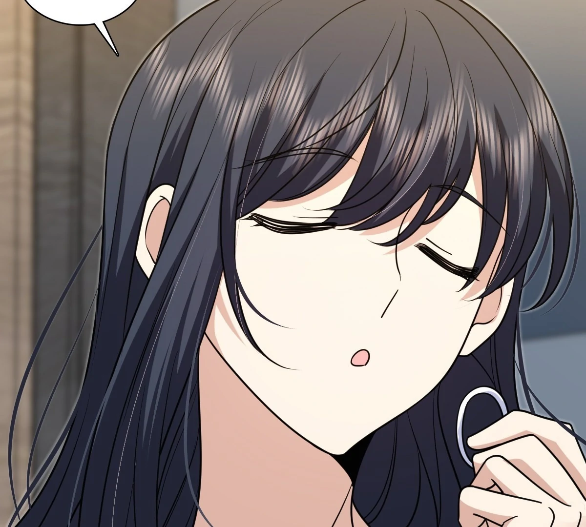 54