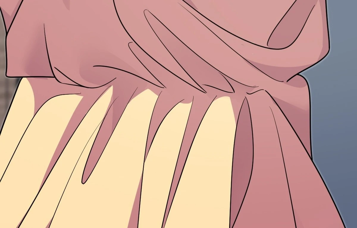 56