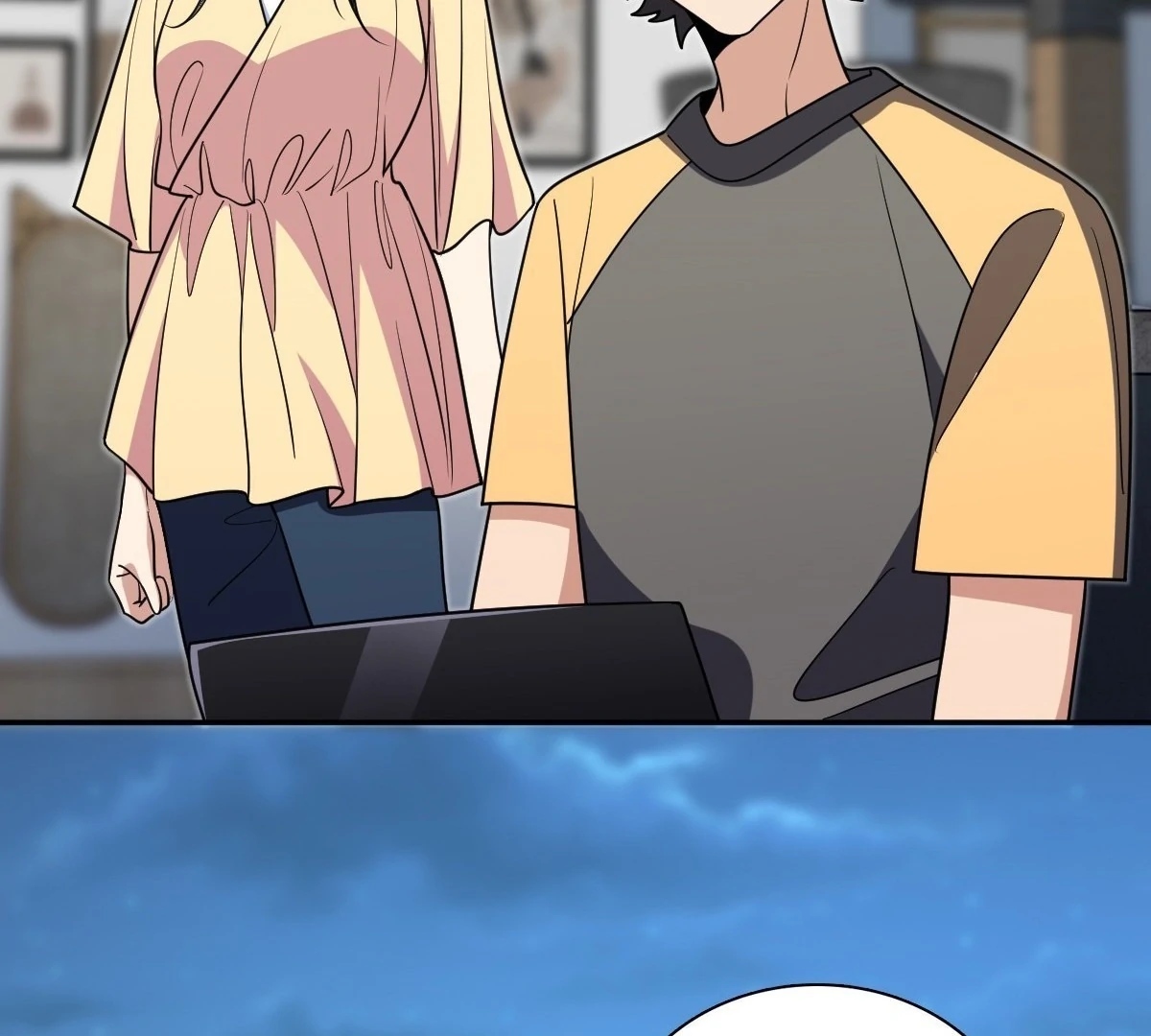 62