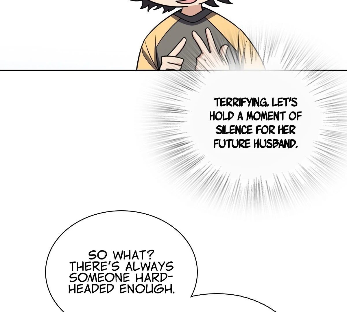 70