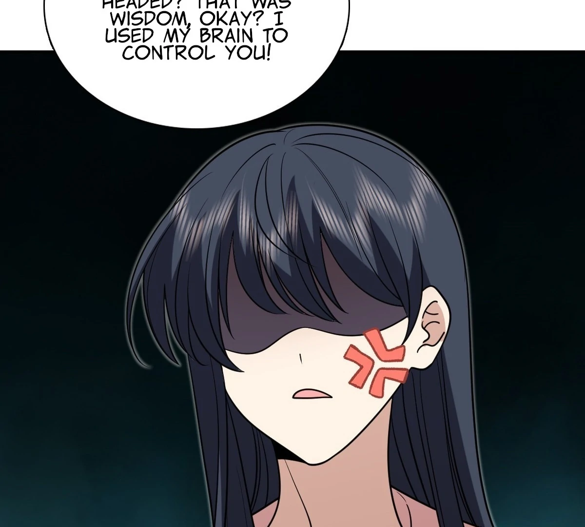 72
