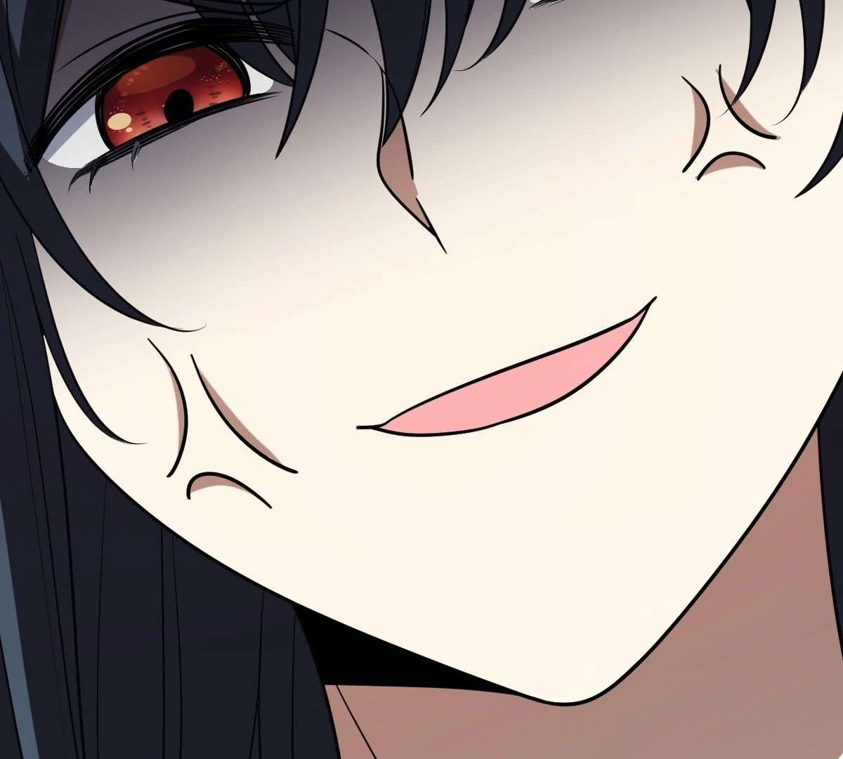 74