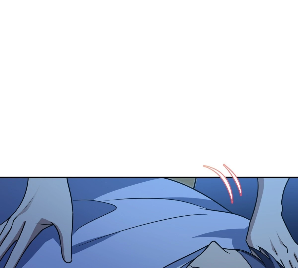 78
