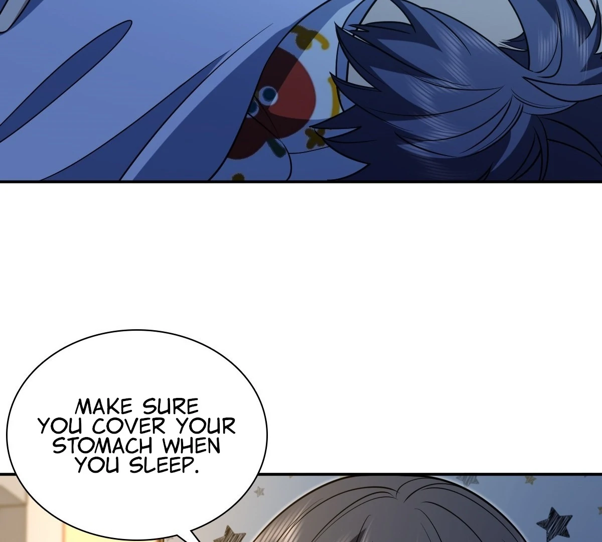 79