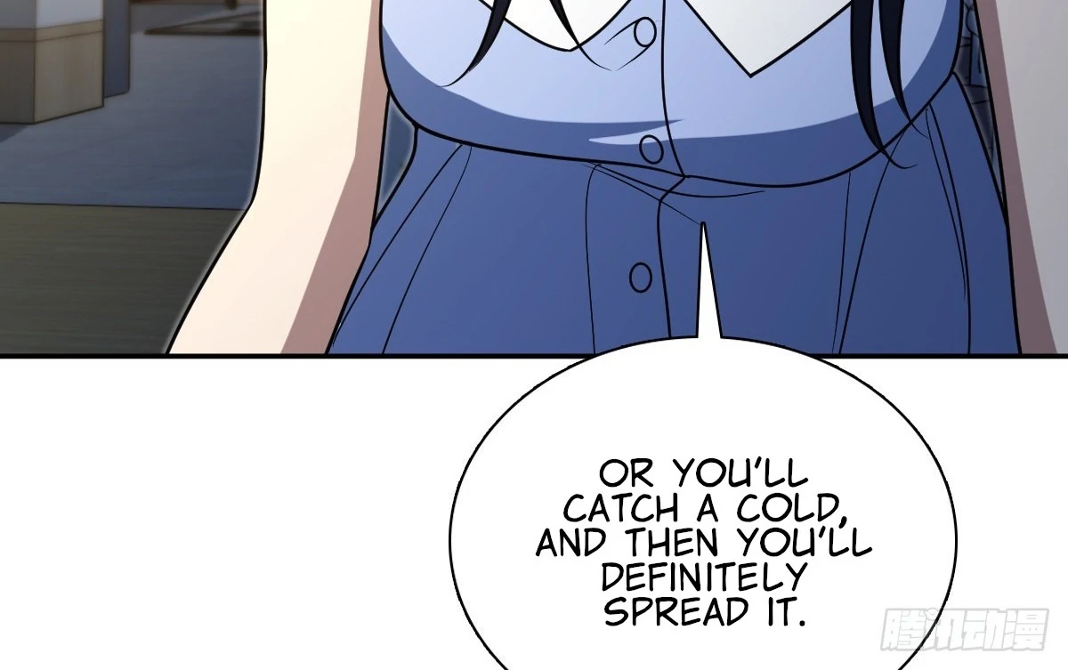 81