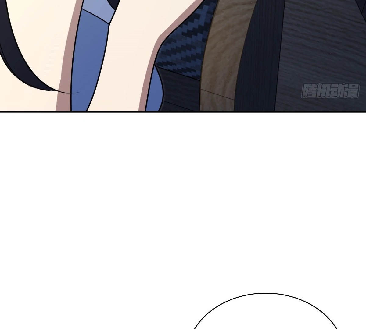 91