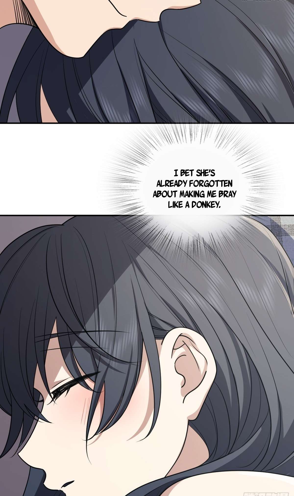 My Wife Is From a Thousand Years Ago Chapter 404 178 15