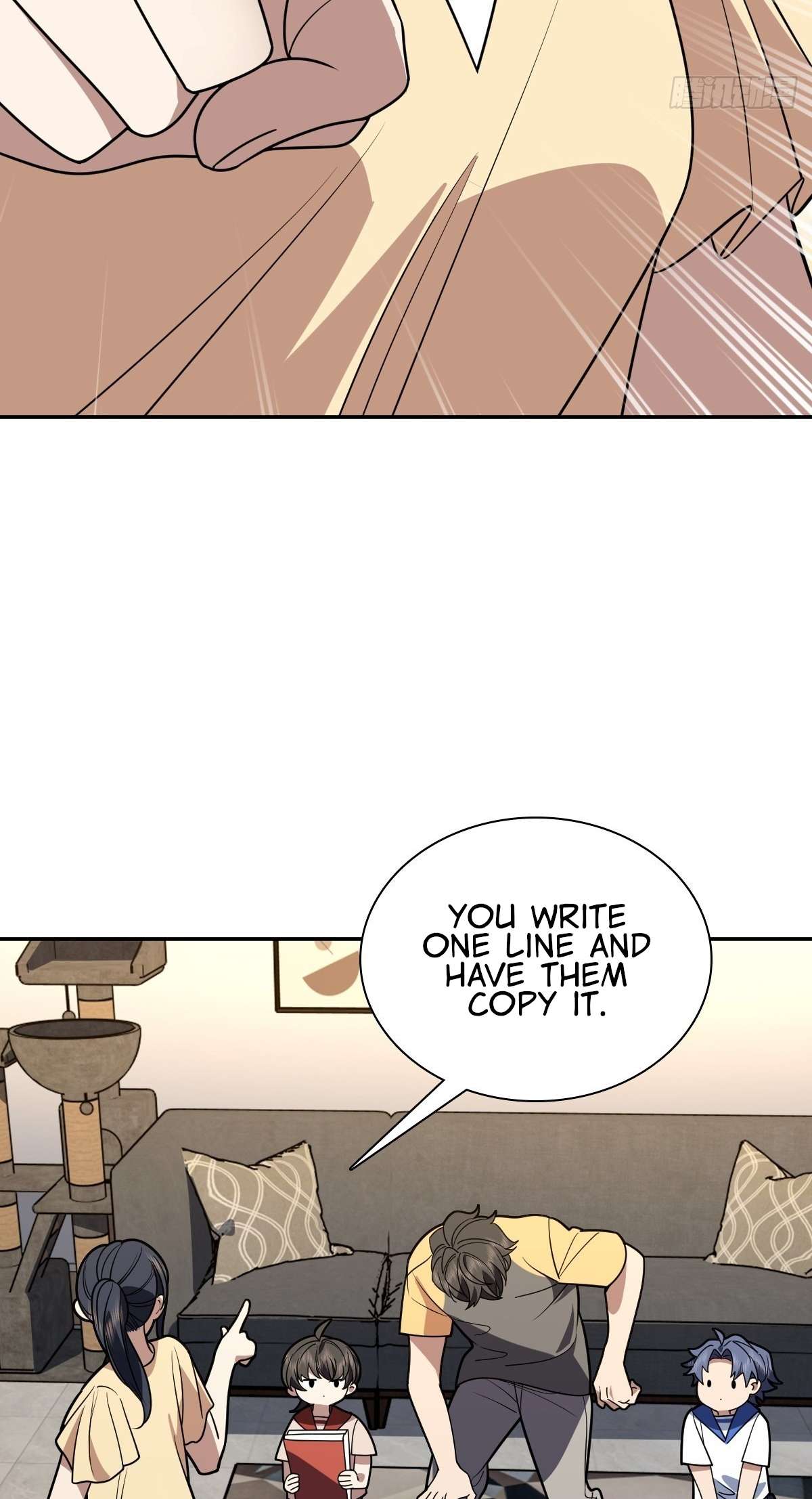 28