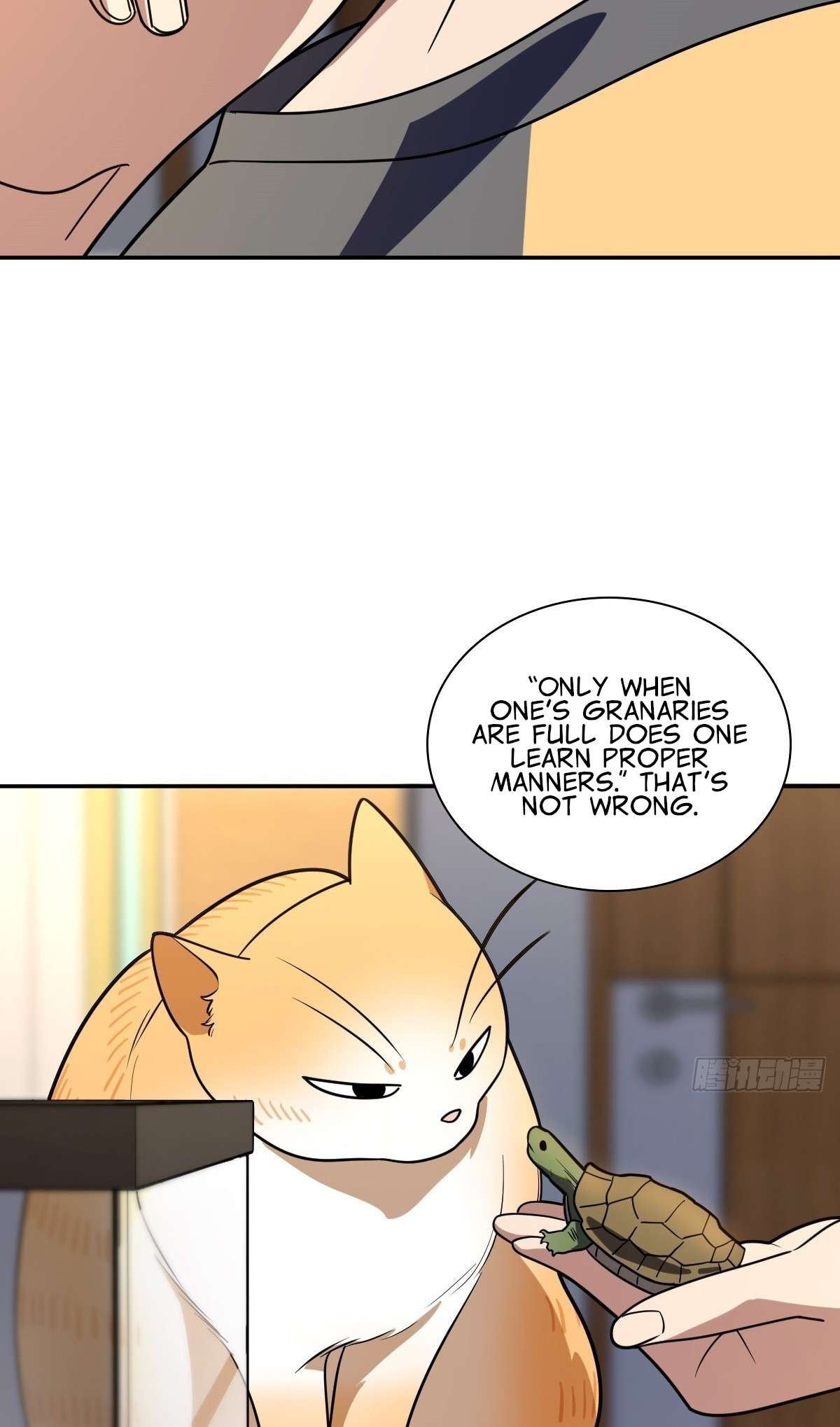 47