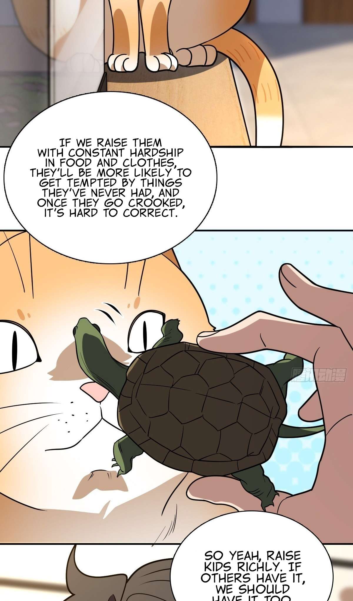 48