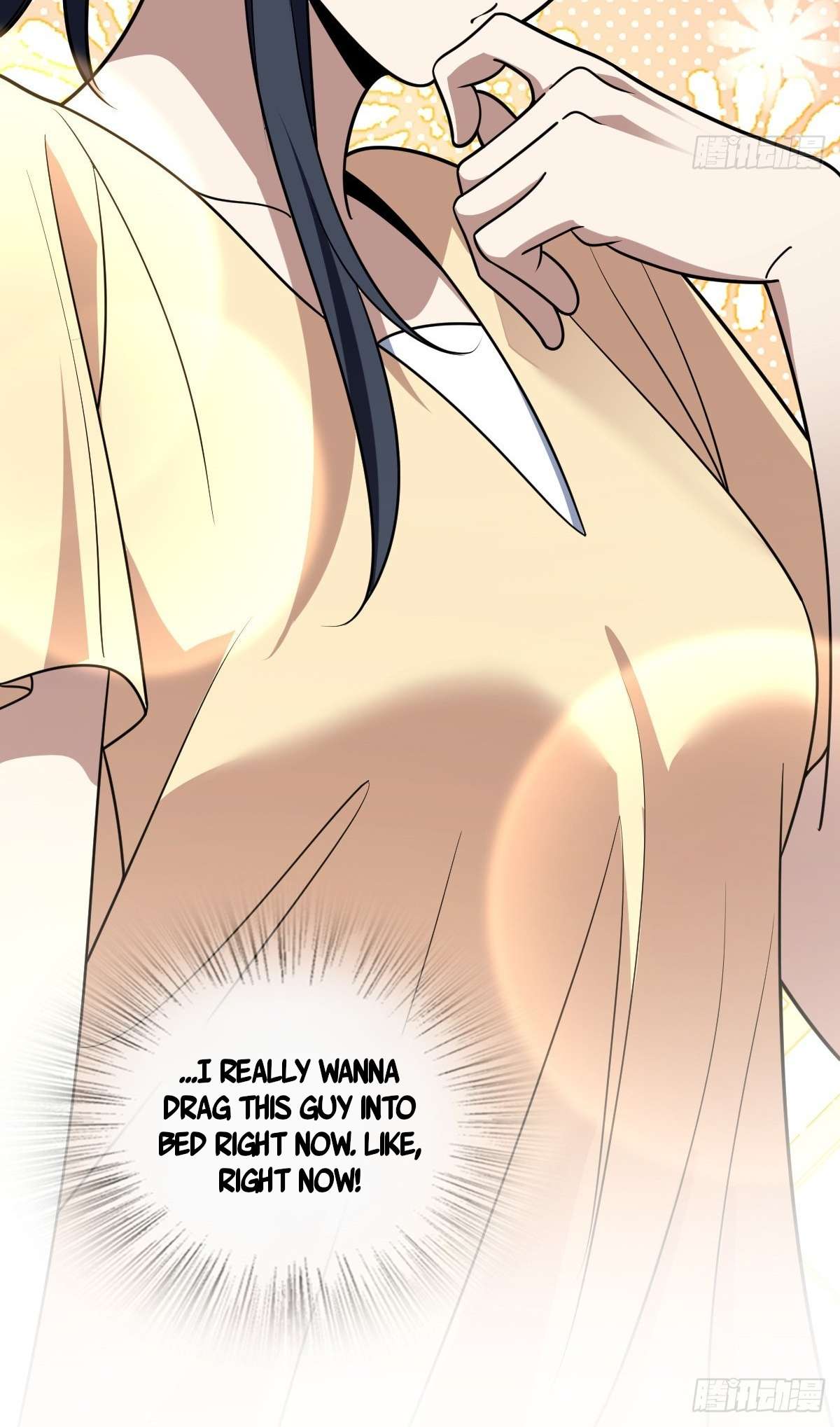 52
