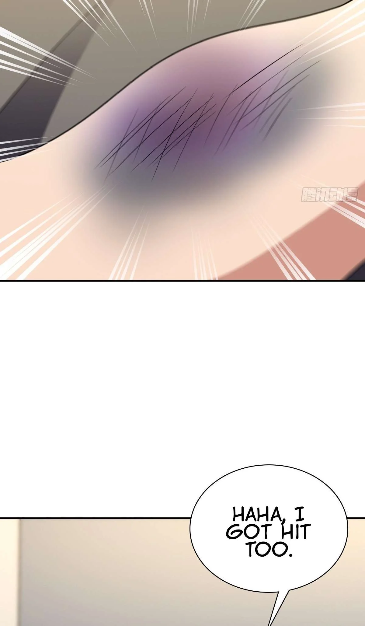 My Wife Is From a Thousand Years Ago Chapter 406 179 10