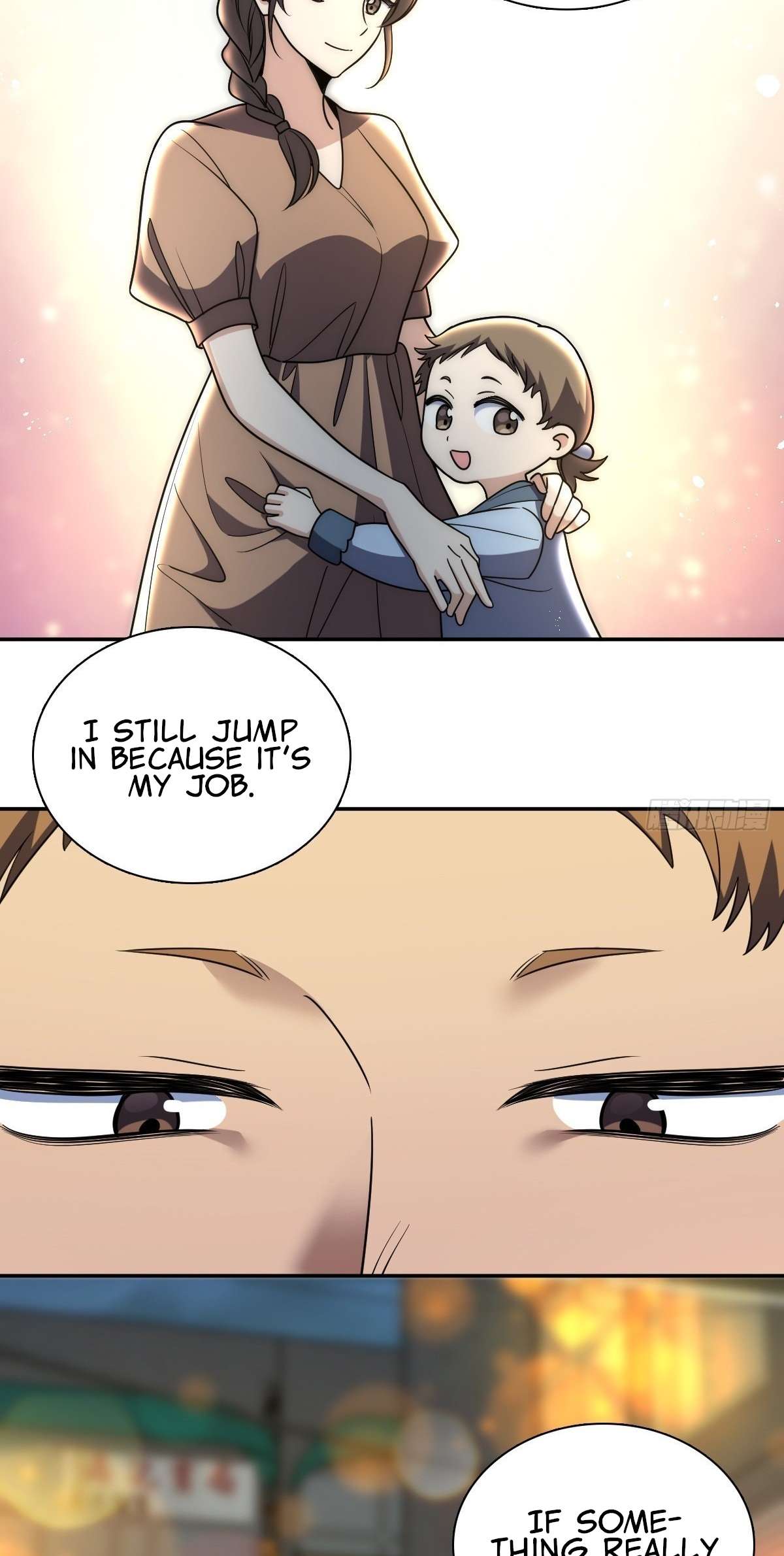 My Wife Is From a Thousand Years Ago Chapter 406 192 23
