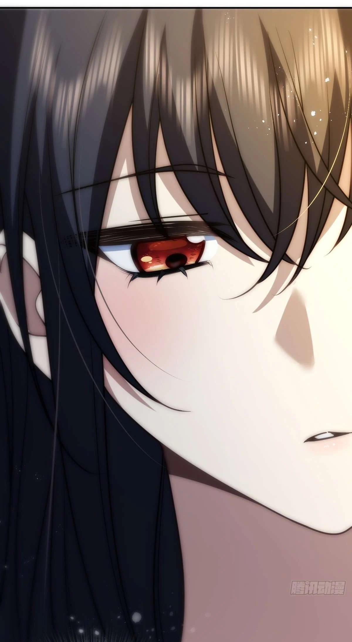 My Wife Is From a Thousand Years Ago Chapter 406 201 32