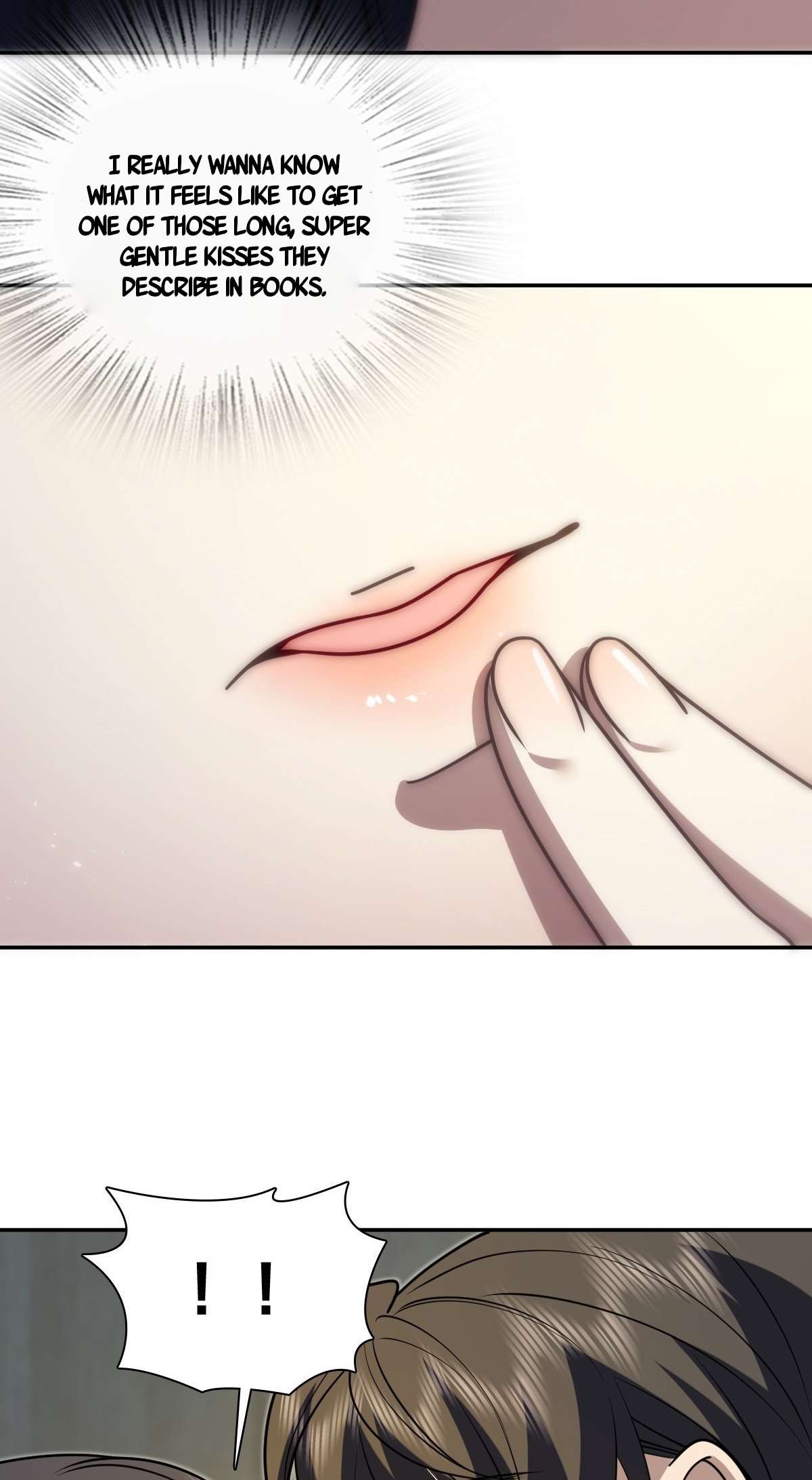 My Wife Is From a Thousand Years Ago Chapter 406 202 33