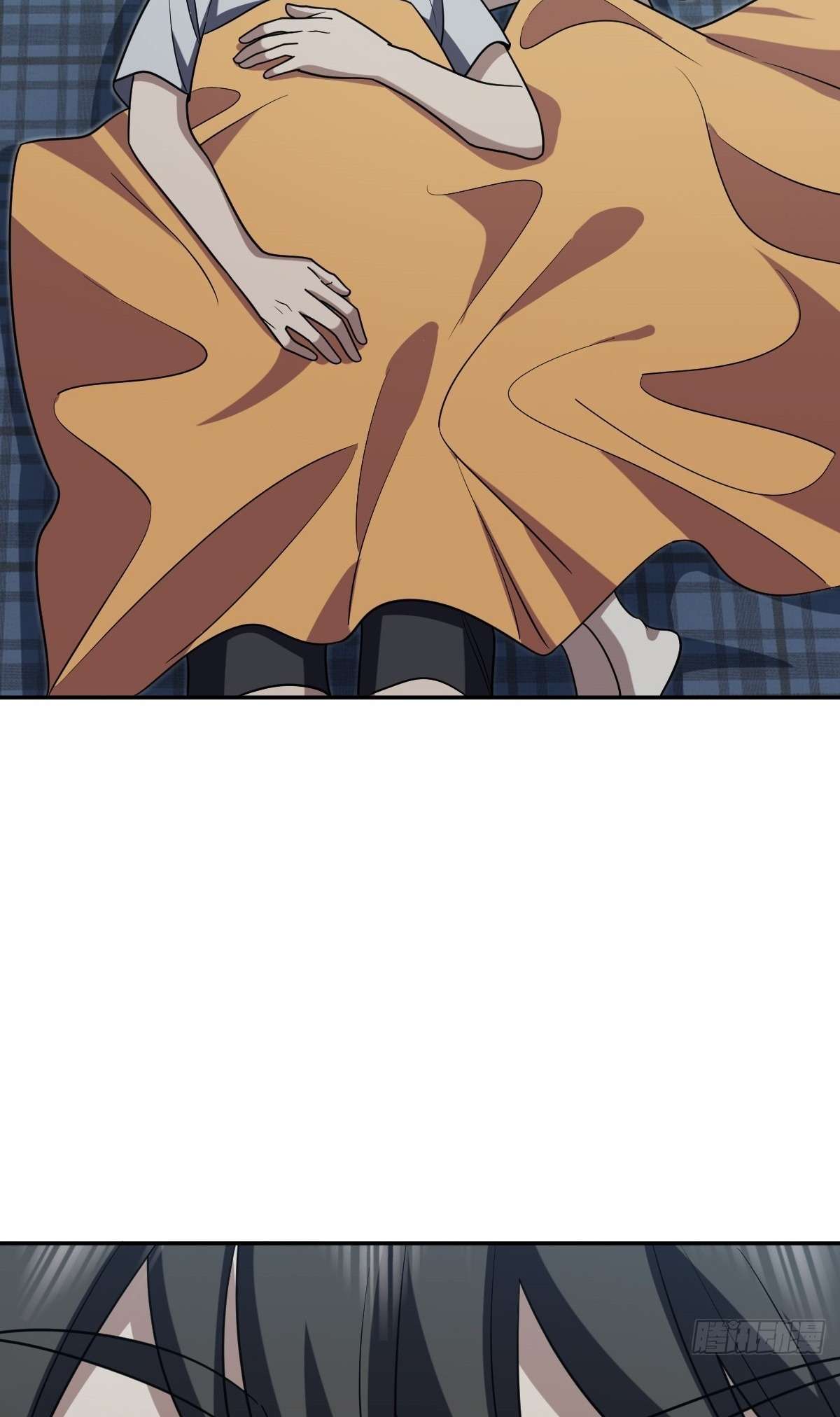 My Wife Is From a Thousand Years Ago Chapter 406 212 43