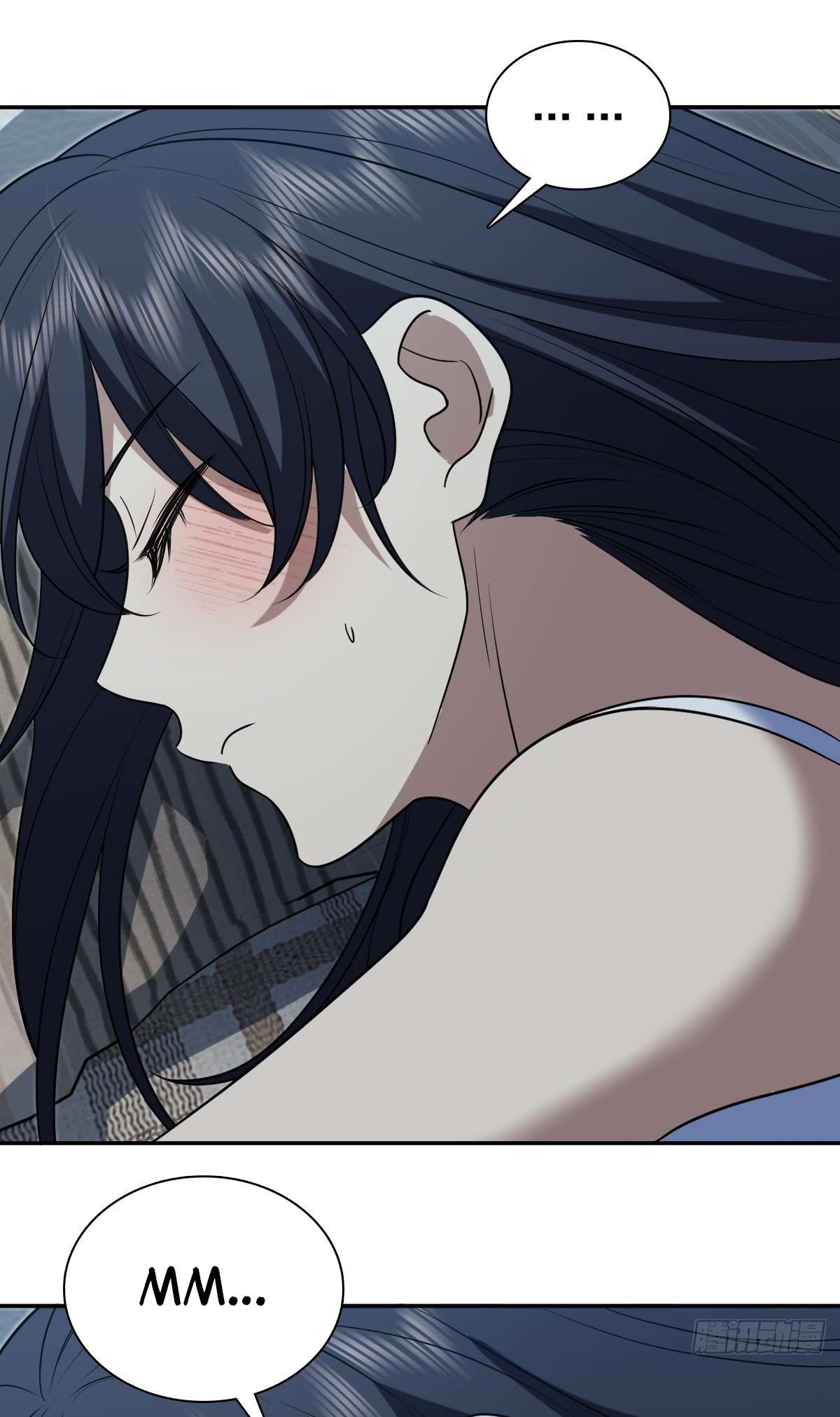 My Wife Is From a Thousand Years Ago Chapter 406 214 45