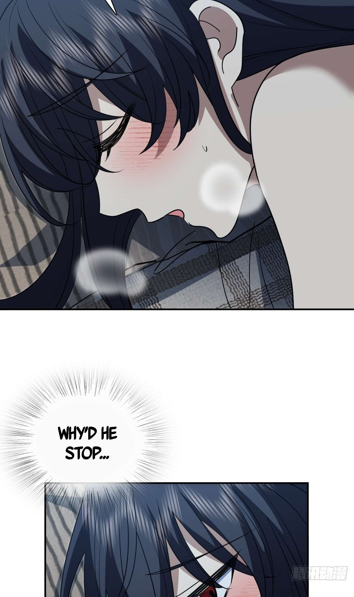 My Wife Is From a Thousand Years Ago Chapter 406 215 46