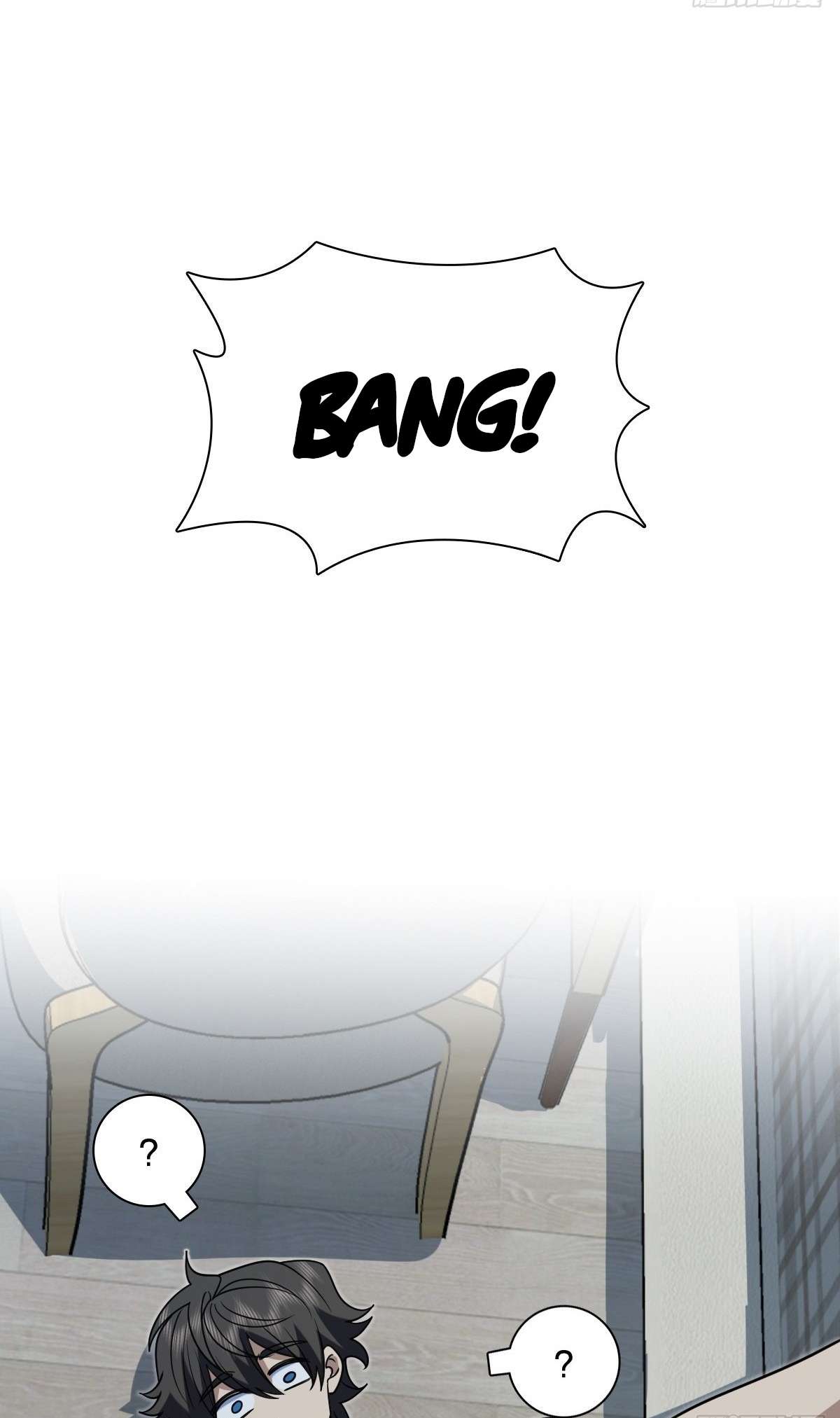 My Wife Is From a Thousand Years Ago Chapter 406 218 49