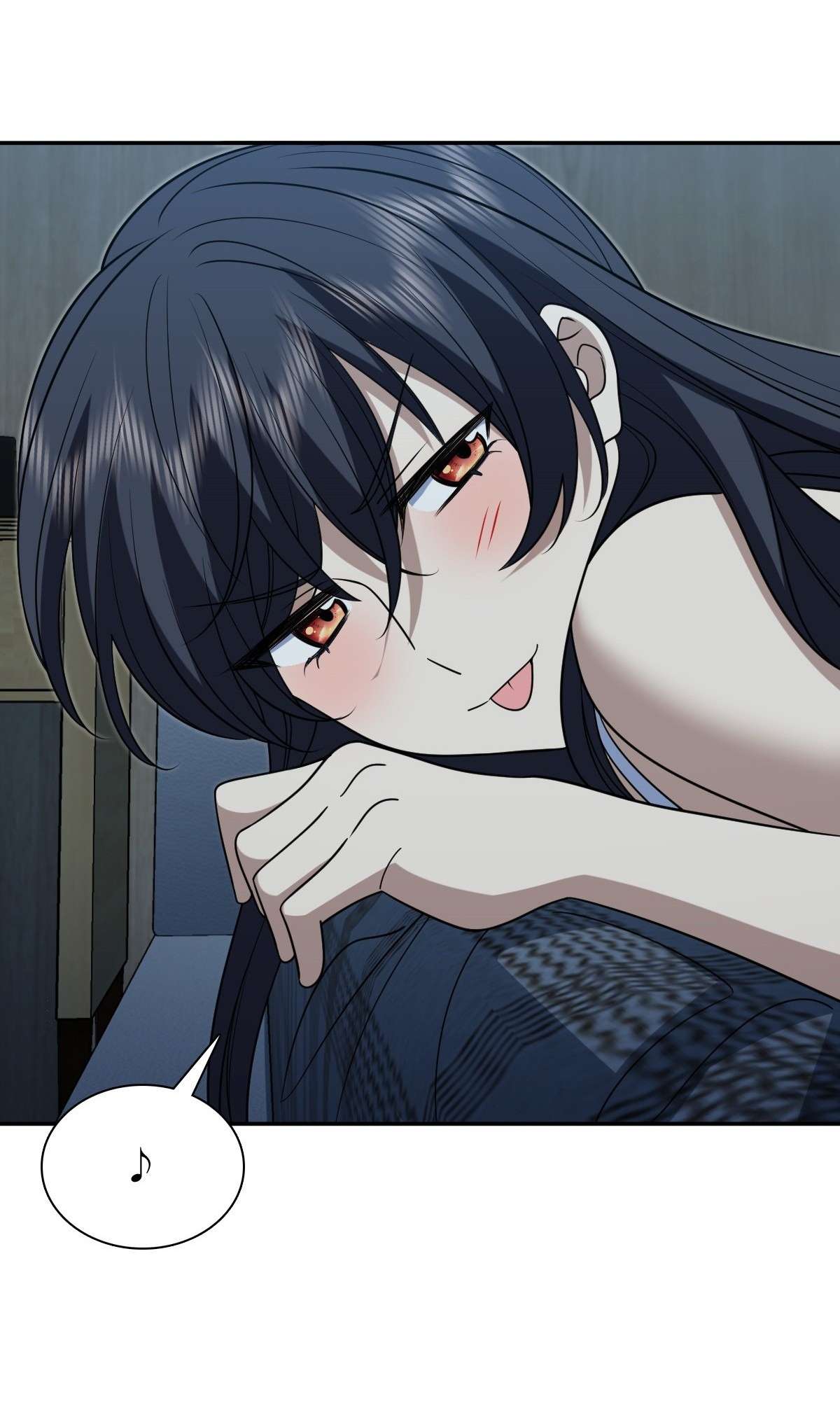 My Wife Is From a Thousand Years Ago Chapter 406 222 53