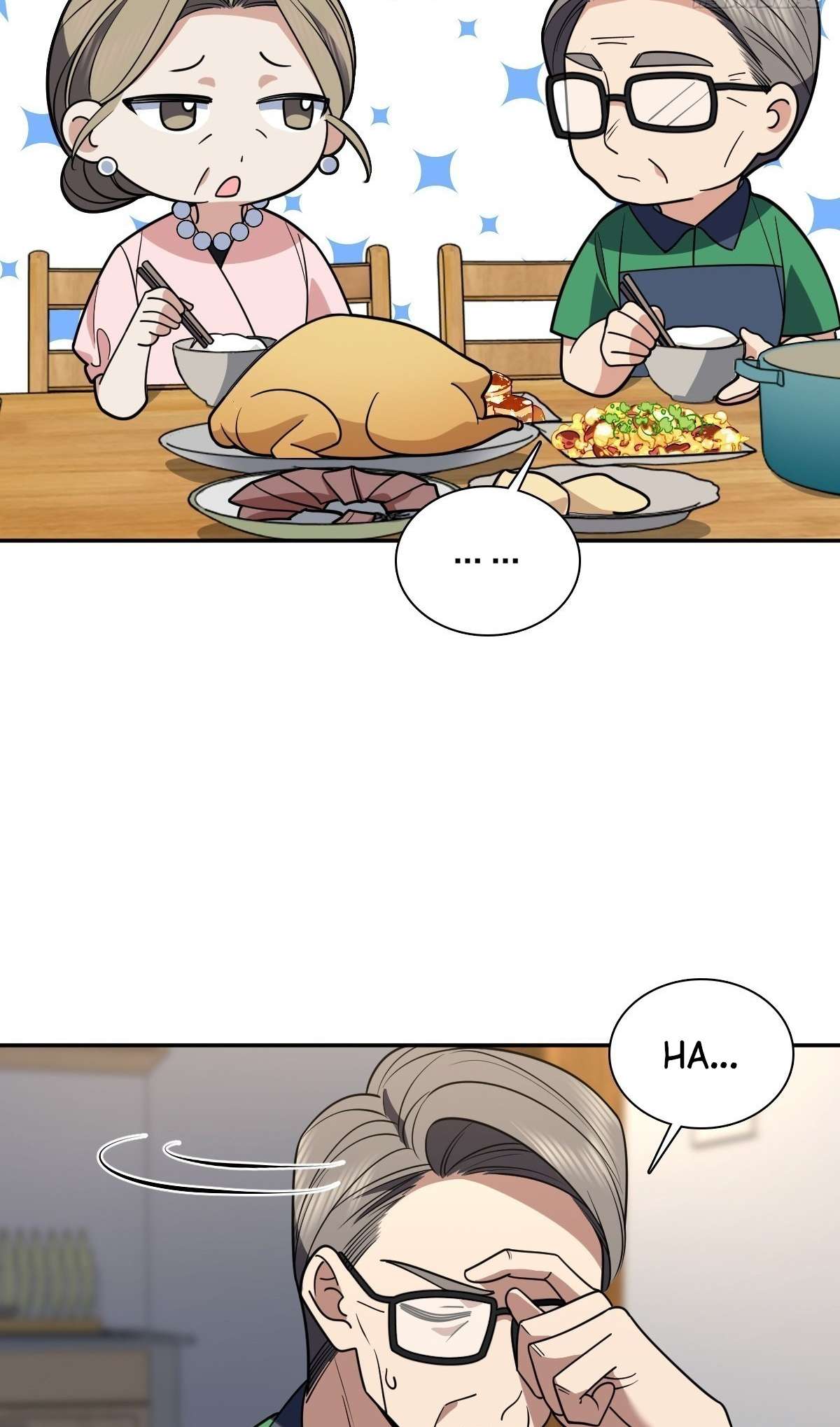 43