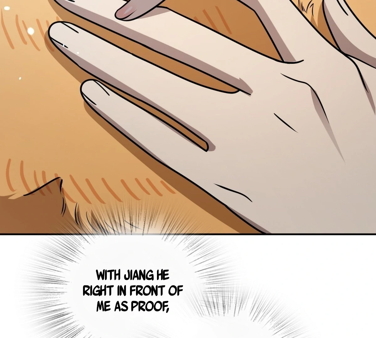 102