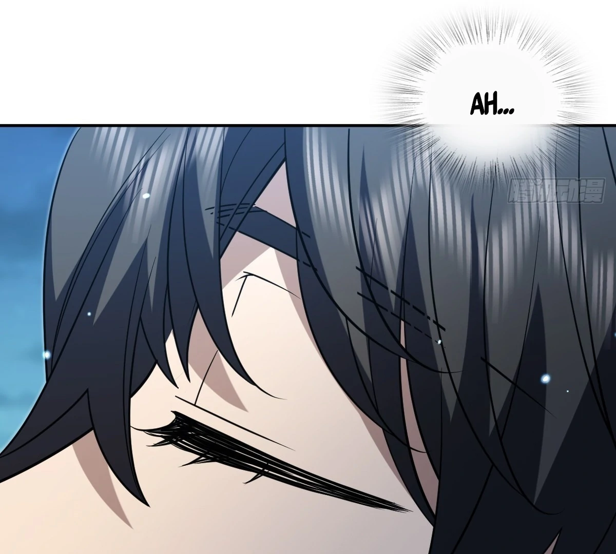 107