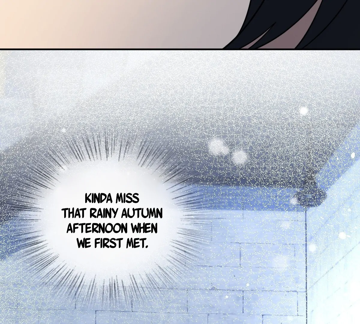 108