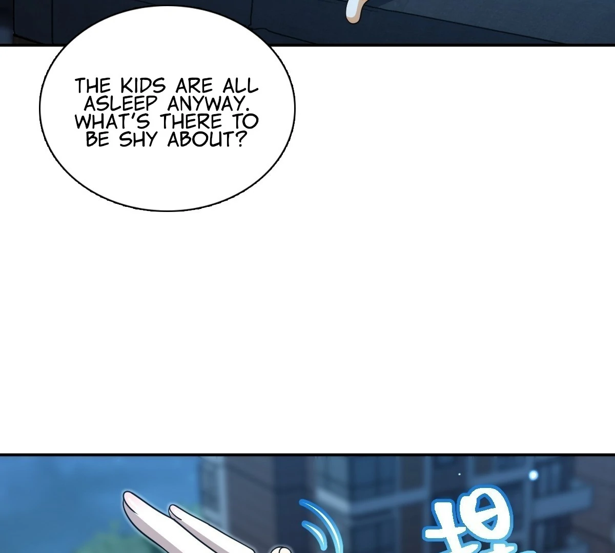 52