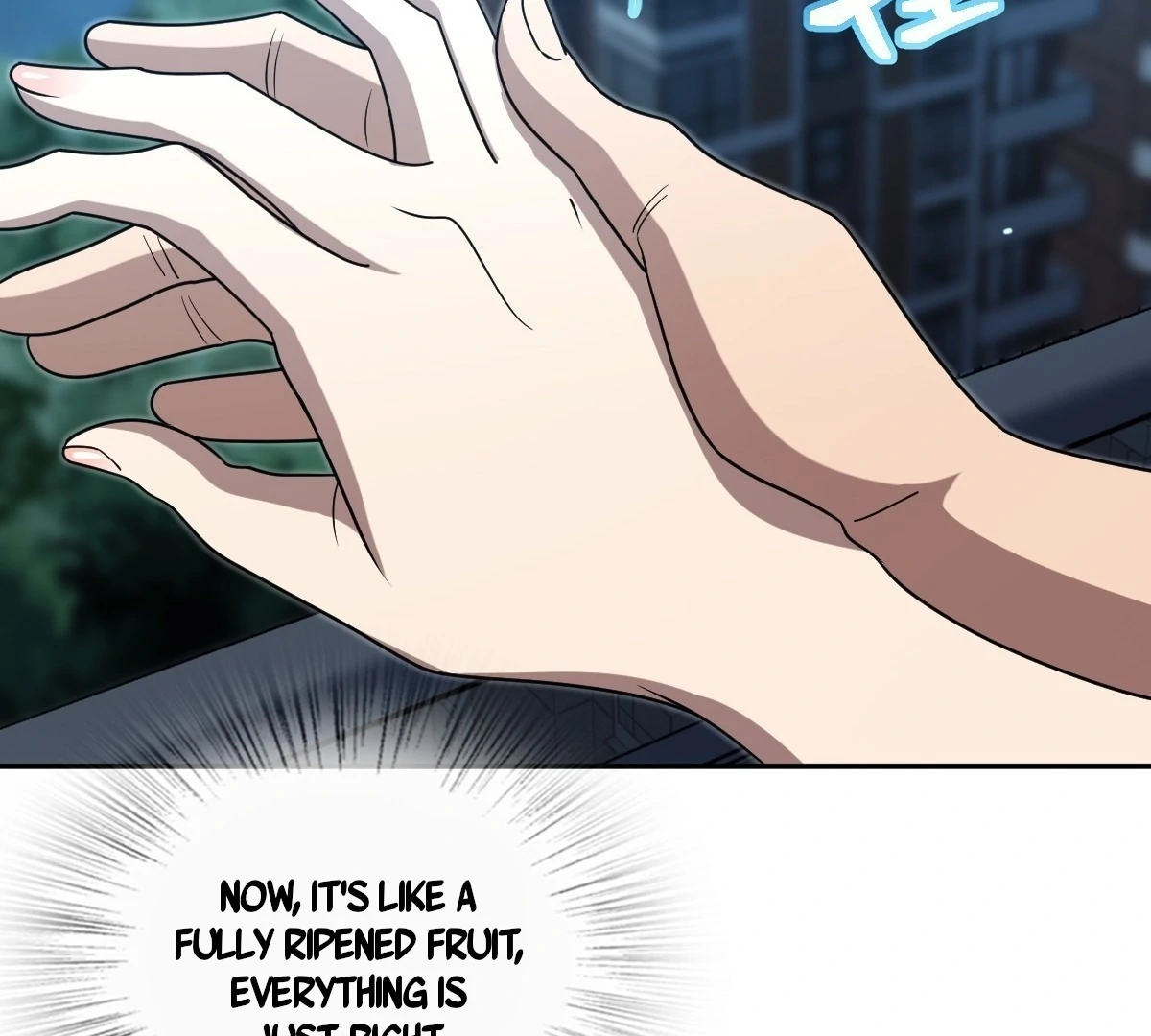 53