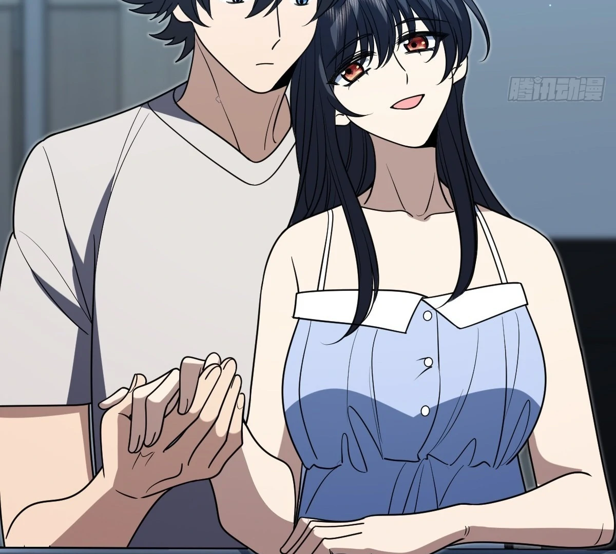 56