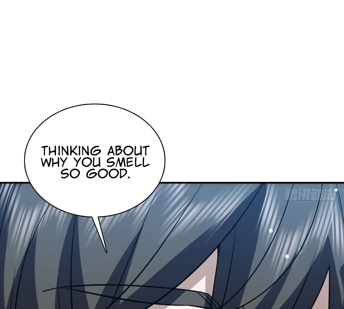 59