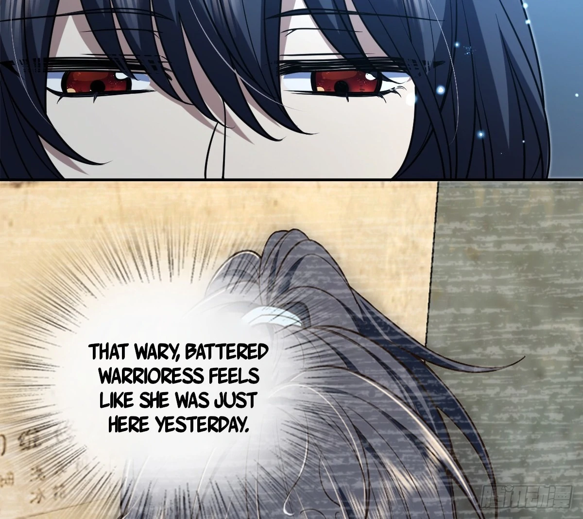 73