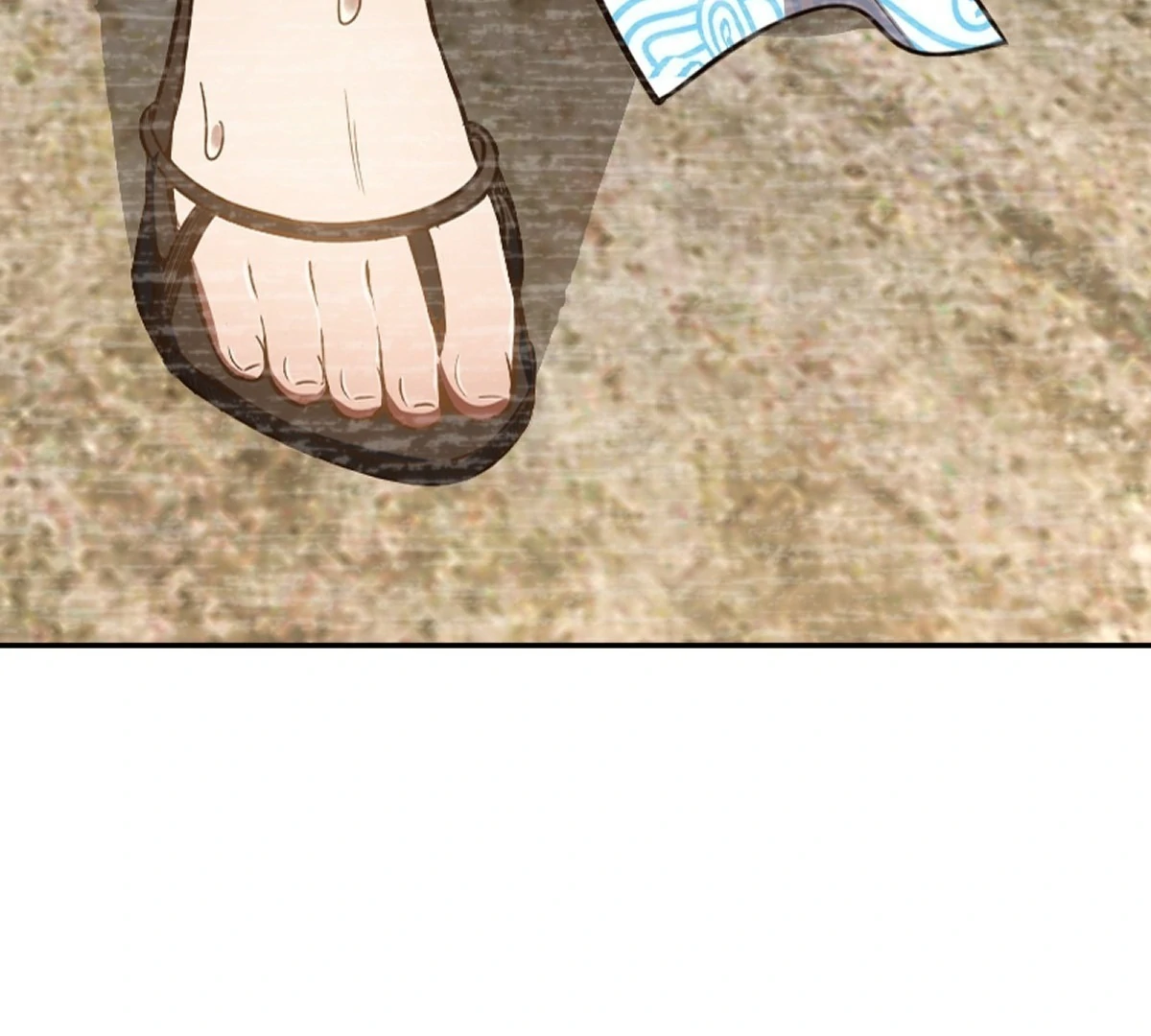 77