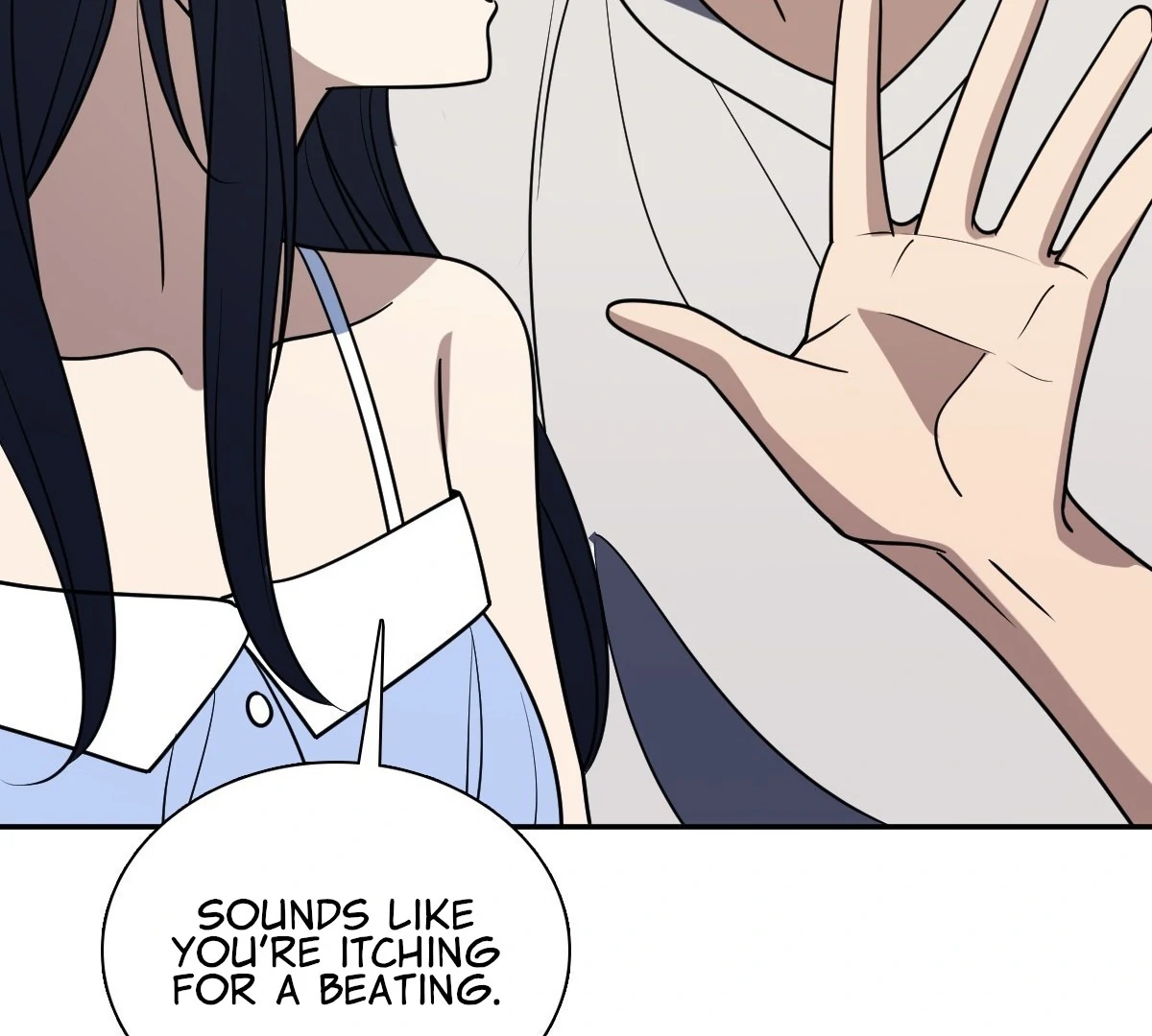 81