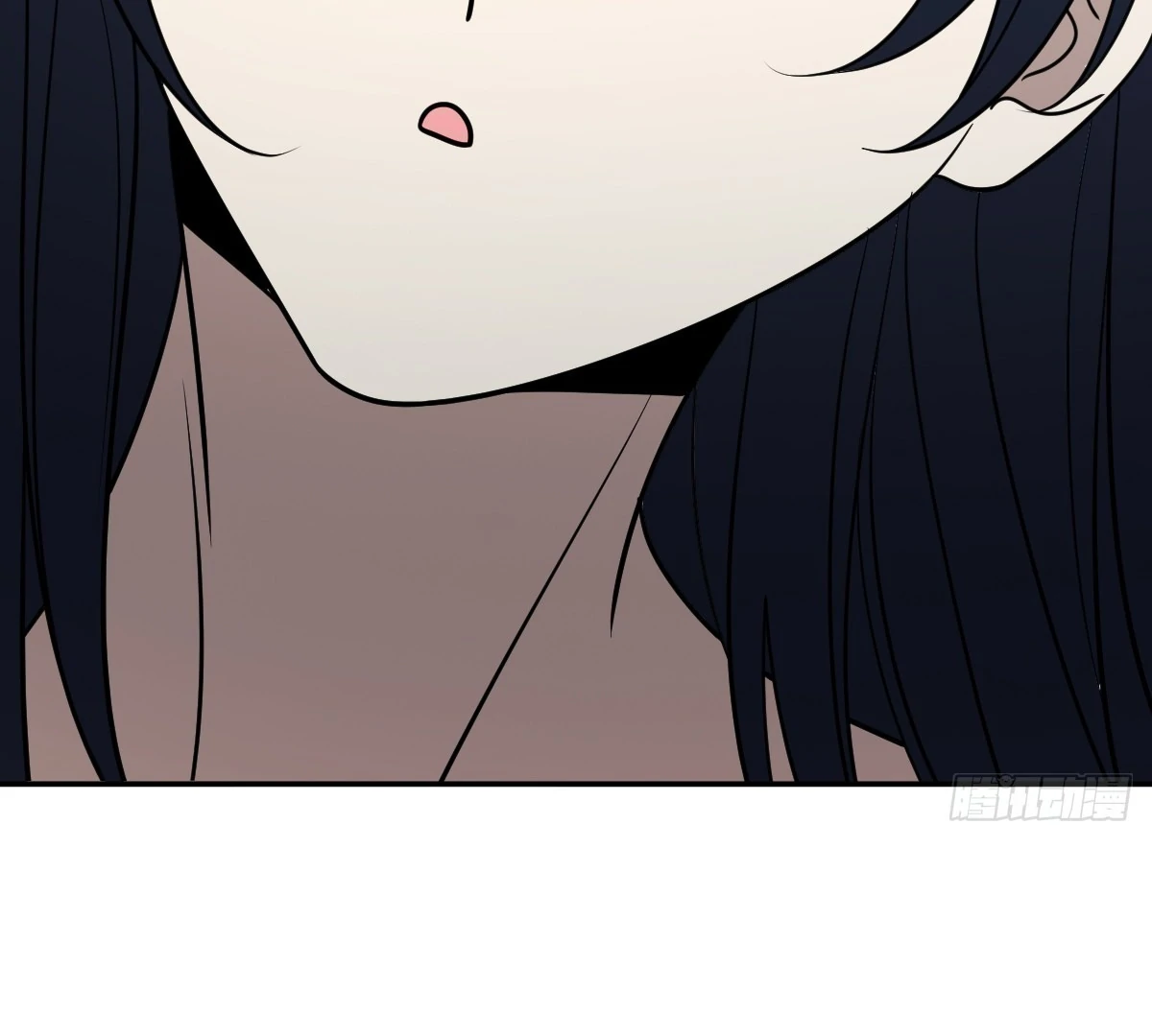 89