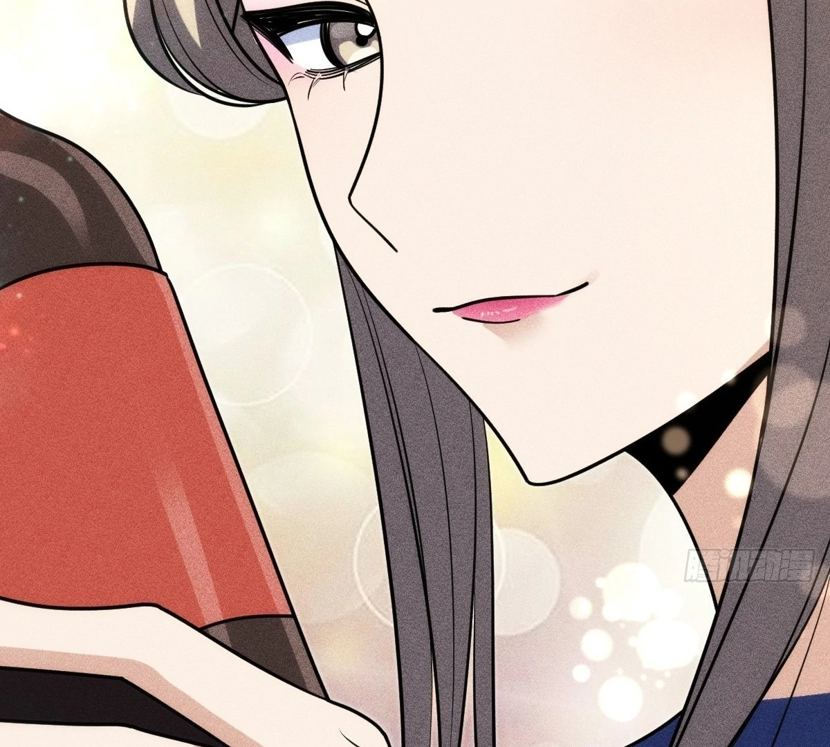 91