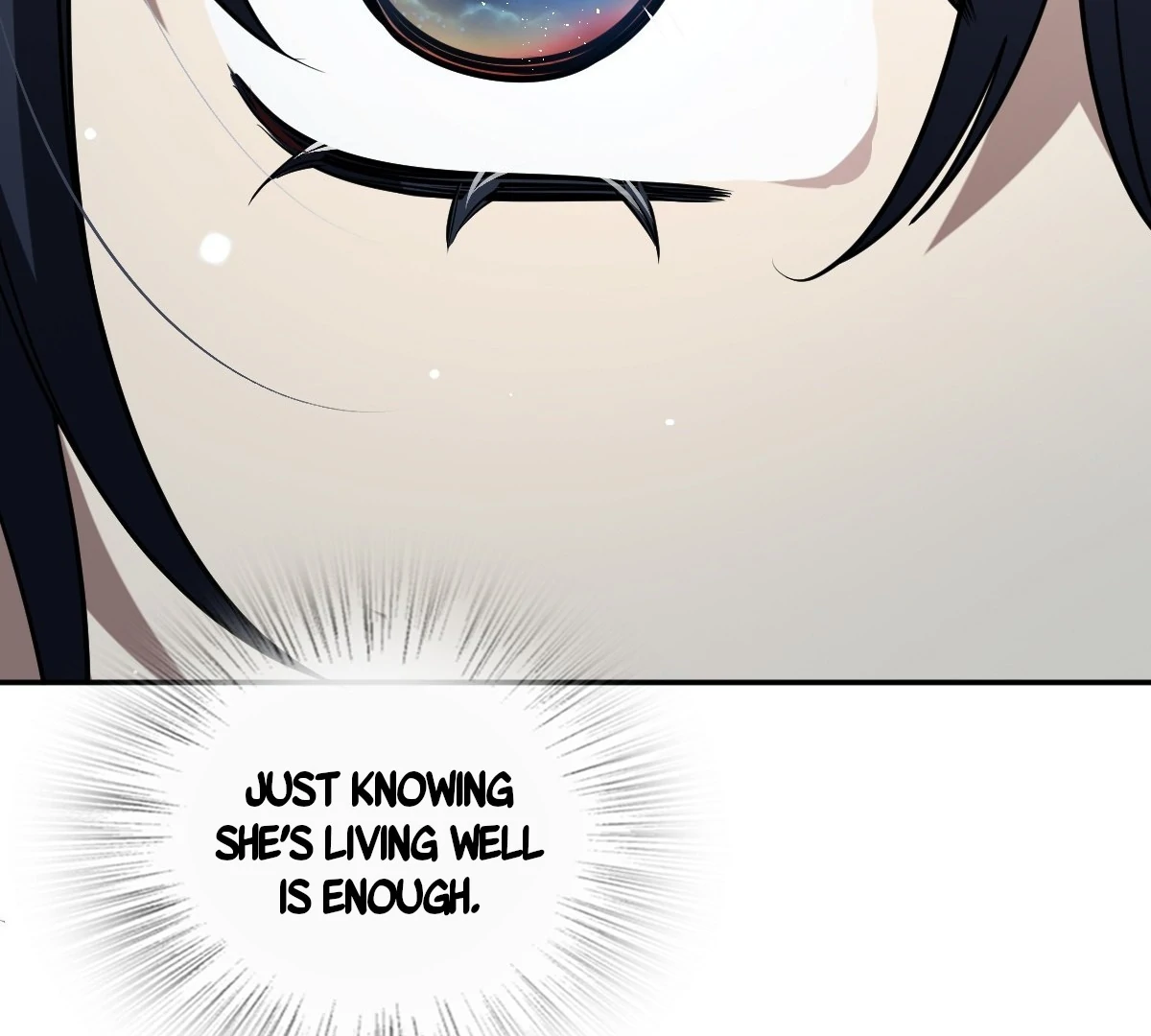 96