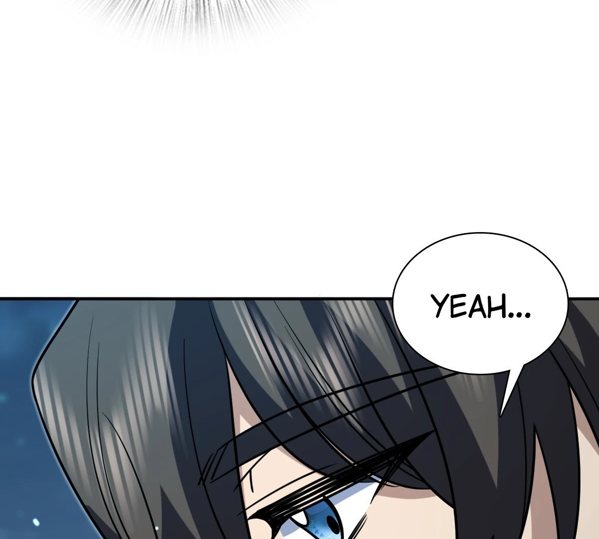 97