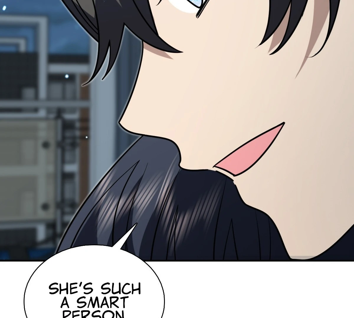 98