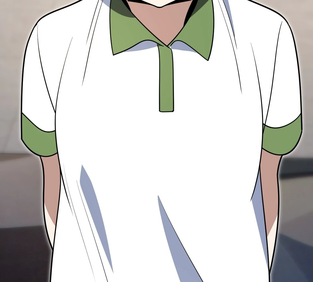 My Wife Is From a Thousand Years Ago Chapter 409 447 101