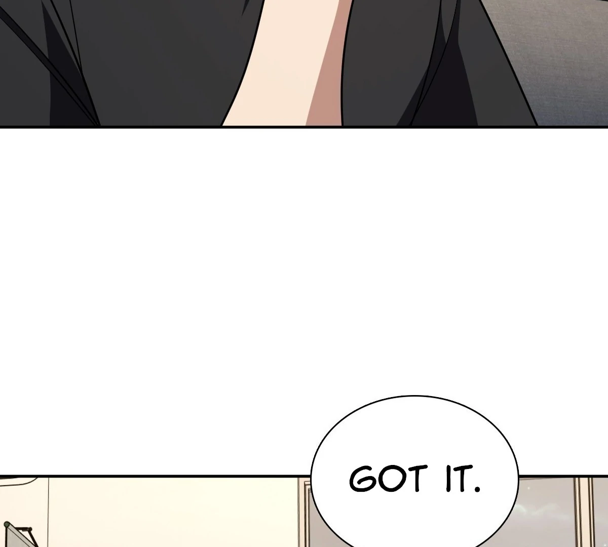 My Wife Is From a Thousand Years Ago Chapter 409 450 104