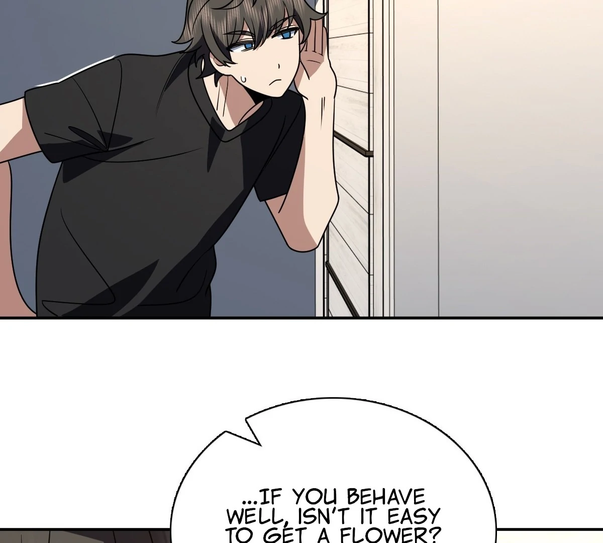My Wife Is From a Thousand Years Ago Chapter 409 453 107