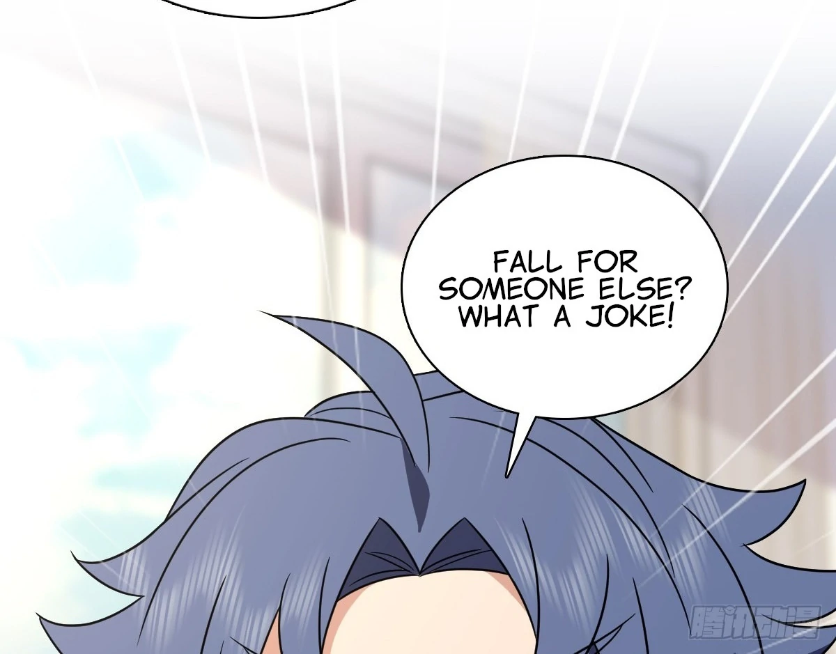 My Wife Is From a Thousand Years Ago Chapter 409 357 11