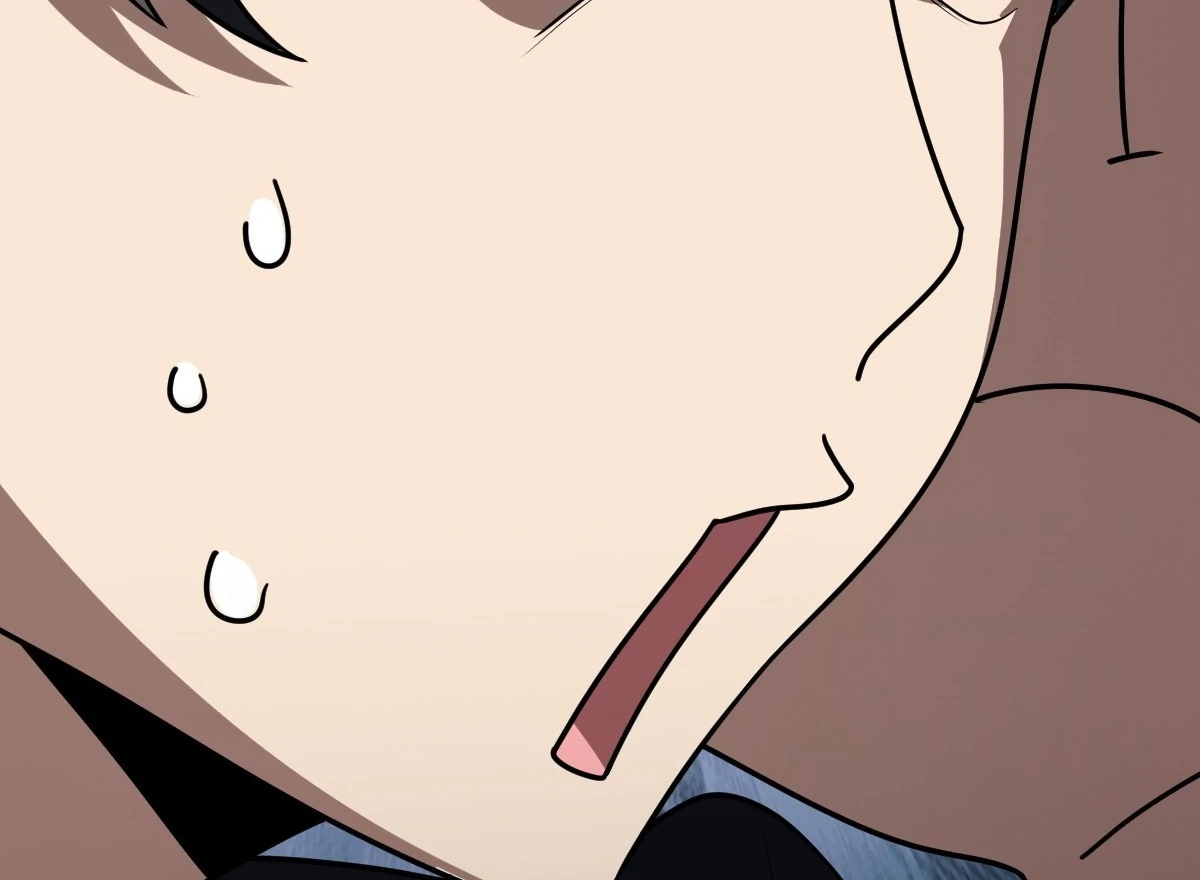 My Wife Is From a Thousand Years Ago Chapter 409 457 111