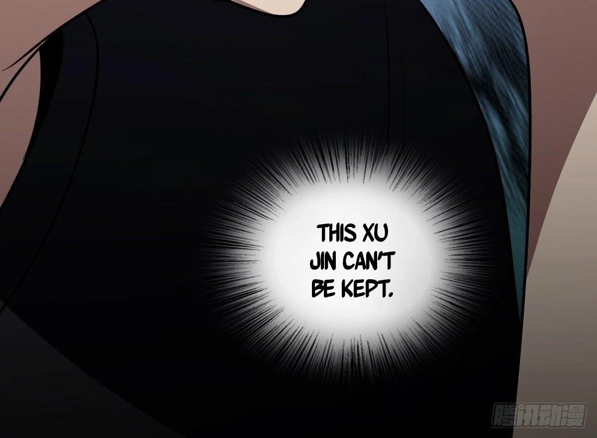 My Wife Is From a Thousand Years Ago Chapter 409 458 112