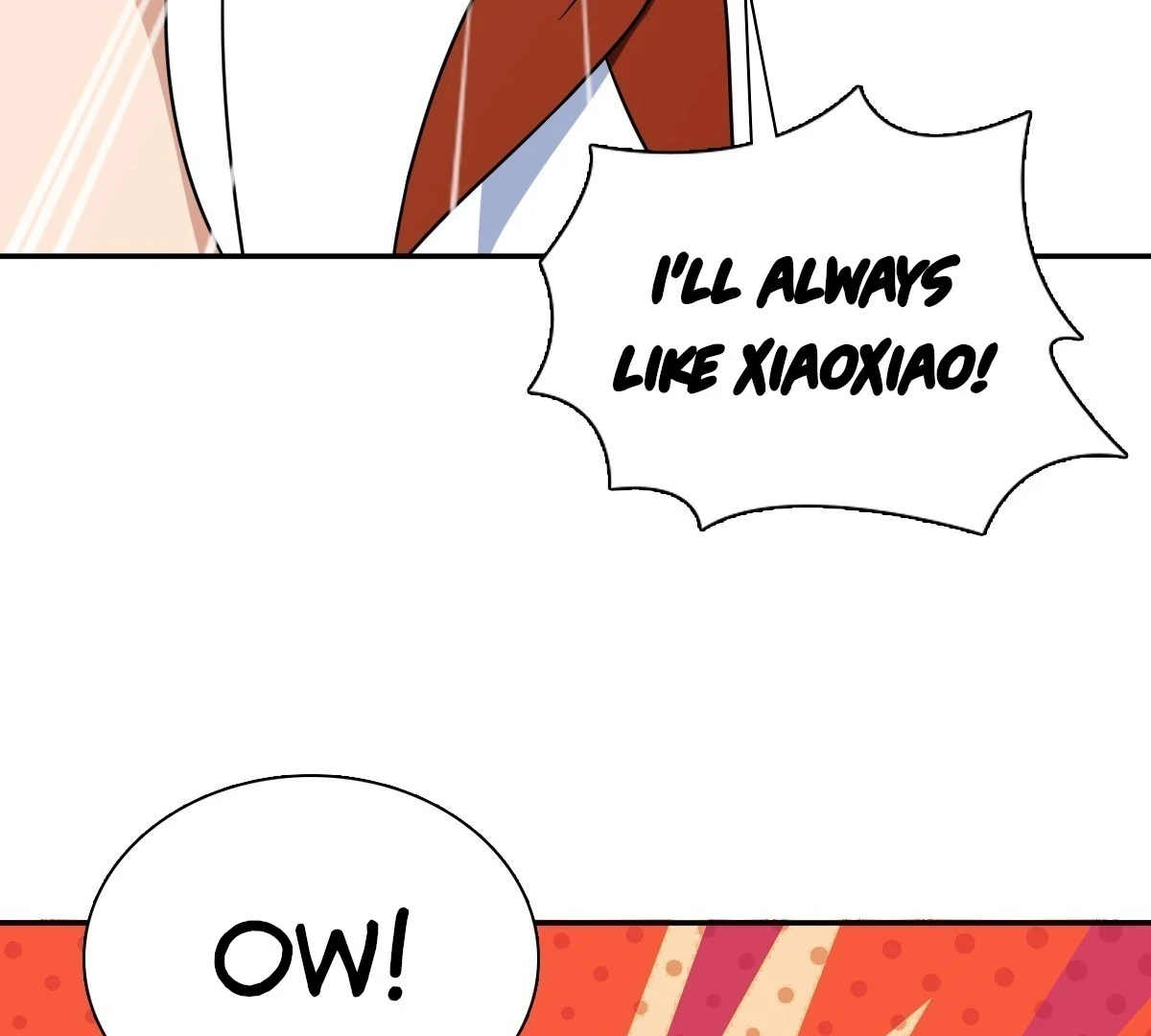 My Wife Is From a Thousand Years Ago Chapter 409 359 13